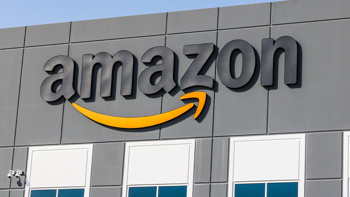 BSA Statement on Amazon Endorsing the INFORM Consumers Act